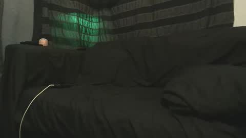 straitpipermann22 online show from 28, 10, 2025