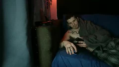 Snapshot of straitpipermann22 chatting on 18, 1, 2026 straitpipermann22 online show from 18, 1, 2026