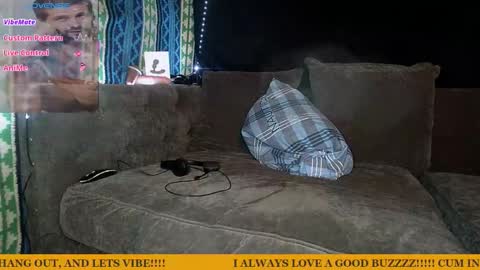 Snapshot of straitpipermann22 chatting on 4, 2, 2026 straitpipermann22 online show from 4, 2, 2026