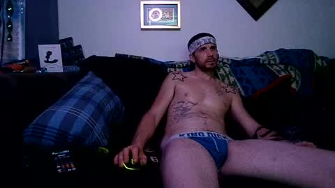 Snapshot of straitpipermann22 chatting on 20, 3, 2026 straitpipermann22 online show from 20, 3, 2026