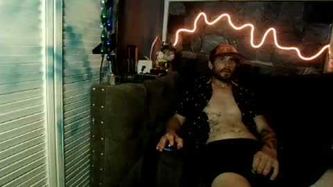 Snapshot of straitpipermann22 chatting on 3, 8, 2026 straitpipermann22 online show from 3, 8, 2026