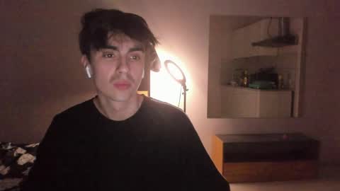 Ray online show from 16, 4, 2026