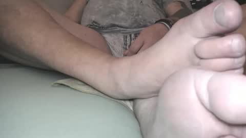 Stranger online show from 16, 11, 2025