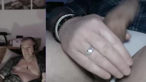 Snapshot of stranger1966 chatting on 14, 2, 2026 Stranger online show from 14, 2, 2026