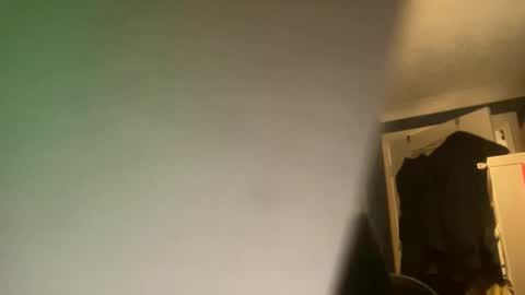 Snapshot of stranger6666666 chatting on 11, 11, 2025 stranger66666 online show from 11, 11, 2025
