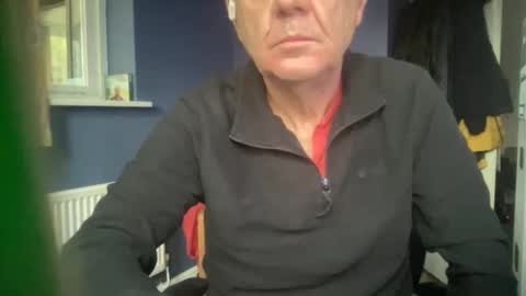 Snapshot of stranger6666666 chatting on 12, 11, 2025 stranger66666 online show from 12, 11, 2025
