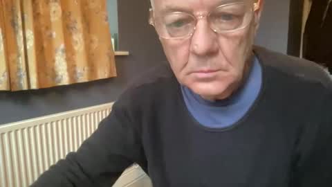 Snapshot of stranger6666666 chatting on 28, 2, 2026 stranger66666 online show from 28, 2, 2026