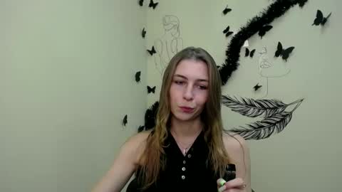 Amalia online show from 21, 12, 2024