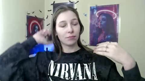 Snapshot of stranger_giirl chatting on 3, 2, 2026 Amalia online show from 3, 2, 2026