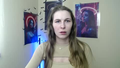 Snapshot of stranger_giirl chatting on 28, 2, 2026 Amalia online show from 28, 2, 2026