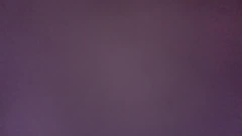 send me pics  if you want online show from 11, 11, 2025