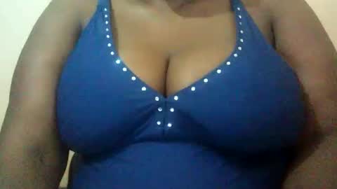 strangerdanger_2 online show from 14, 10, 2025