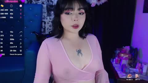 Snapshot of strangergirlxxx chatting on 22, 12, 2024 Carla Independent model online show from 22, 12, 2024