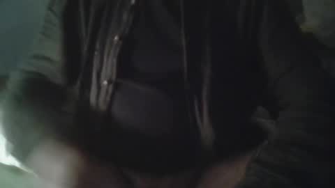 Tony online show from 7, 3, 2025