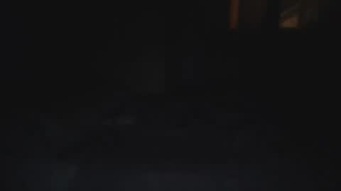 Tony online show from 31, 10, 2025