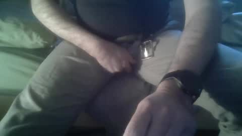 Tony online show from 2, 4, 2026