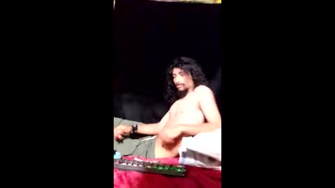 strap_420 online show from 18, 3, 2026