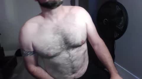 Snapshot of strarktyy44 chatting on 8, 6, 2026 strarktyy44 online show from 8, 6, 2026