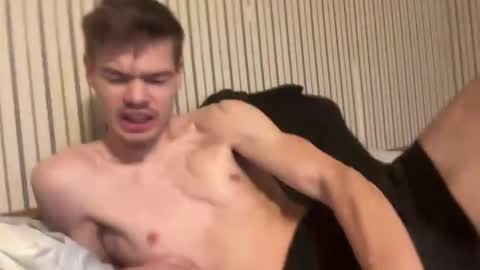 Snapshot of stratman301 chatting on 19, 12, 2024 stratman301 online show from 19, 12, 2024