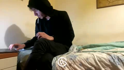 jizzers online show from 22, 1, 2025