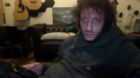 jizzers online show from 7, 2, 2026