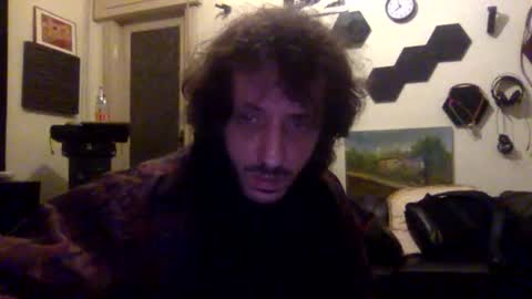 jizzers online show from 16, 2, 2026