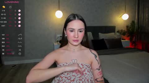 Laura online show from 6, 3, 2026