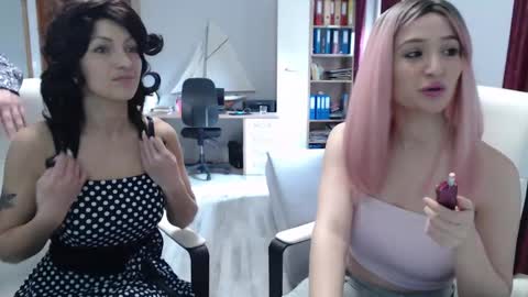 Snapshot of strawberry_333 chatting on 26, 2, 2025 Onlyfansdia 00 Onlyfansdajla00 online show from 26, 2, 2025