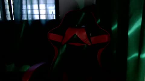 just call me baby online show from 14, 4, 2026