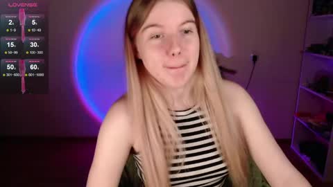 Snapshot of strawberry_juli chatting on 19, 4, 2026 Juli online show from 19, 4, 2026