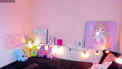 strawberry_kitty_ online show from 29, 11, 2025