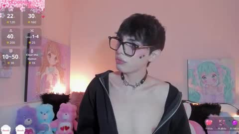 strawberry_kitty_ online show from 22, 2, 2026