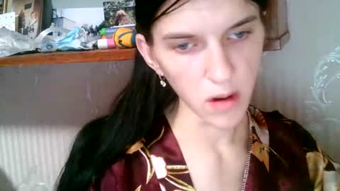 Snapshot of strawberry_storm chatting on 2, 7, 2026 Strawberry Storm online show from 2, 7, 2026