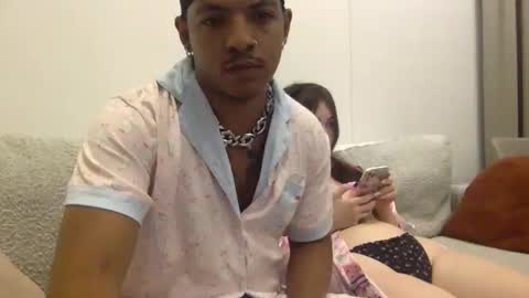 strawberrycocoa online show from 25, 9, 2025