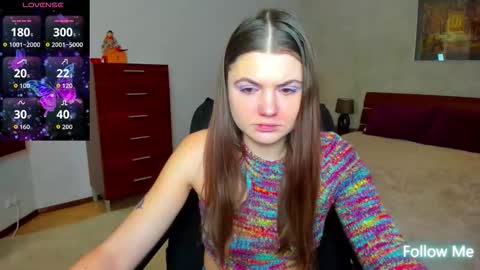 Snapshot of strawberrylux chatting on 26, 2, 2026 Strawberrylux online show from 26, 2, 2026