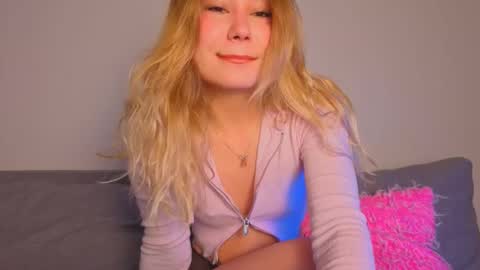 Tati and Lola online show from 21, 3, 2026