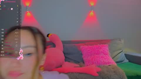 Tati and Lola online show from 16, 5, 2026