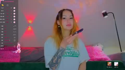 Tati and Lola online show from 29, 5, 2026