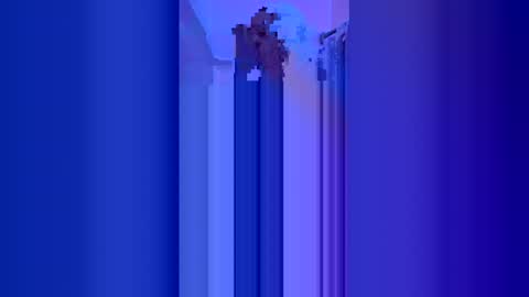 Ruby Moon online show from 18, 2, 2026