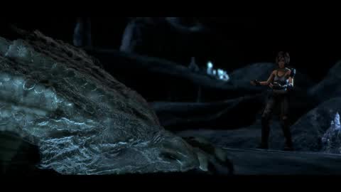 stream247_v2 online show from 7, 1, 2026