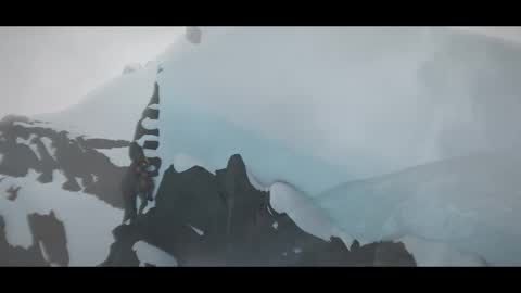 stream247_v2 online show from 12, 1, 2026