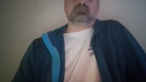 Snapshot of streaml1n3d chatting on 22, 3, 2026 streaml1n3d online show from 22, 3, 2026