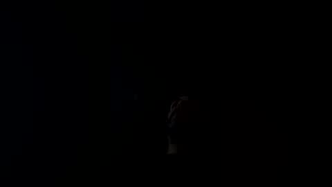 streamstarr772640 online show from 15, 3, 2026