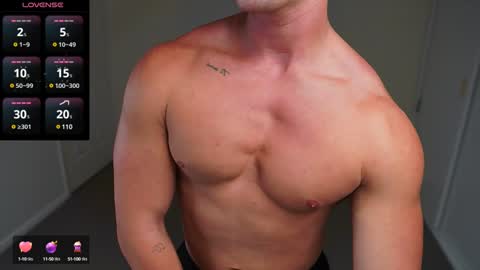 Snapshot of streatmeat chatting on 7, 12, 2024 streatmeat online show from 7, 12, 2024