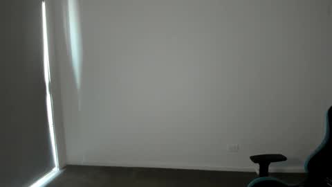 streatmeat online show from 13, 11, 2025