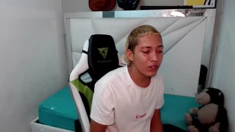 Street online show from 26, 2, 2026