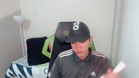 Street online show from 6, 3, 2026