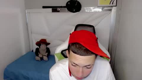 Street online show from 10, 3, 2026