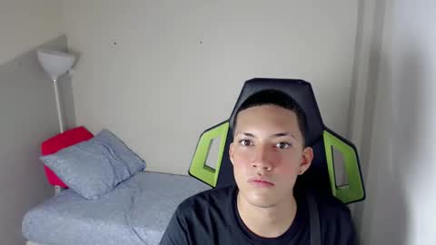 Street online show from 15, 3, 2026