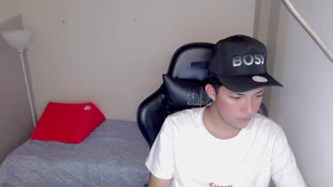 Street online show from 4, 4, 2026